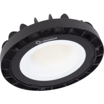 HIGH BAY 83W/10000LM/840 110°