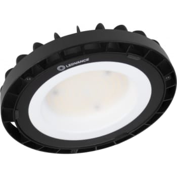 LEDVANCE High Bay Compact GEN2 16000lm 133W 840 IP65 110°