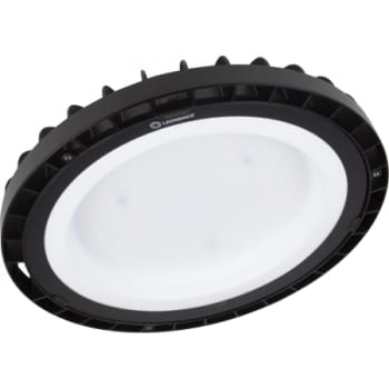 HIGH BAY 225W/27000LM/840 110°
