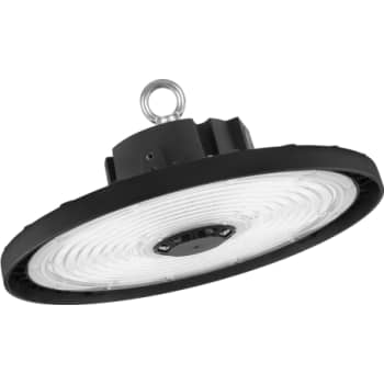 HB PFM ML 150W 840 110°