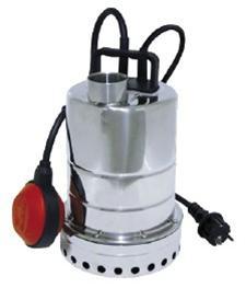 Spildevandspumpe LIFT 60 230V 175L/min.