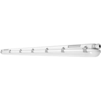 DAMP PROOF VALUE 50W/6000LM/4000K 1500MM