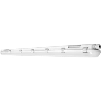 DP PFM 46W/6400LM/4000K 1500 5G2,5 IP65