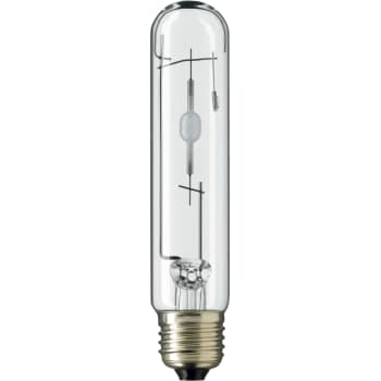 MASTERCITY WH CDO-TT PLUS 70W/828 E27
