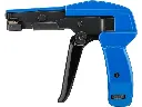Kabelstrip stramme-klippetang - 2,2-4,8mm, 4 niveauer