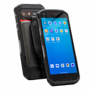 Dansk produceret håndscanner i høj kvalitet til hurtig og præcis scanning af dokumenter og billeder. Letvægt og nem at bruge.