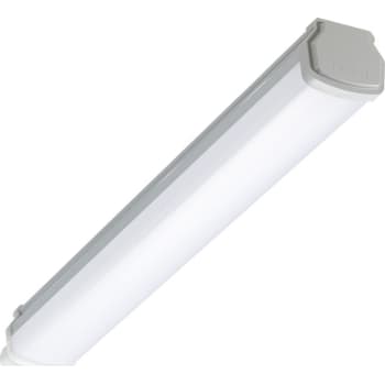 Ledinaire Industriarmatur WT060C 1800 lm, 840, 15W, 600 mm