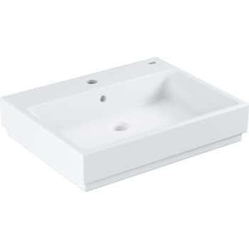 Grohe Cube Møbelvask 60