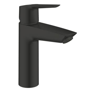 GROHE START Start Hv.armatur M Push-Open 5,7l 121mm tud 1hul t/h