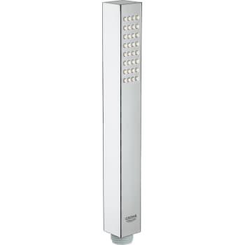 Grohe Euphoria Cube Stick håndbruser