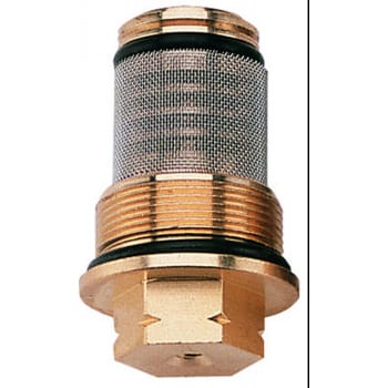 Grohe Grohemix kontraventil a 2 stk.
