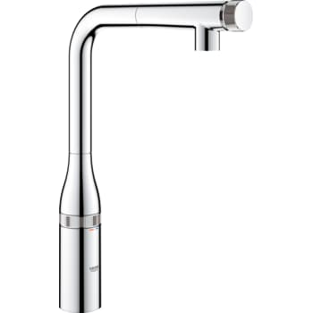 GROHE Essence Smartcontrol Køkkenarmatur