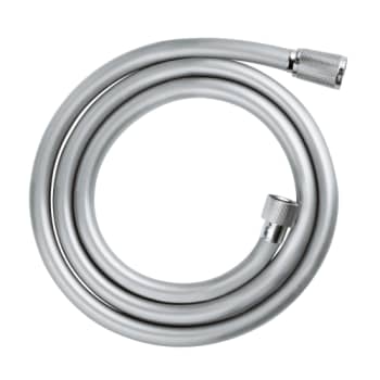 GROHE Relexaflex bruserslange 1250mm (10 pak).