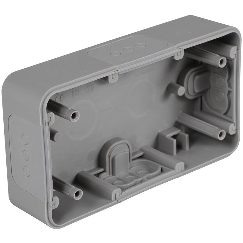 Opus 74 underlag 1,5m vandret LMG