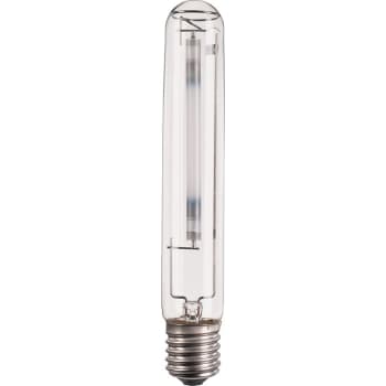 NATRIUMLAMPE SON-T PIA PLUS 400W/220 E40