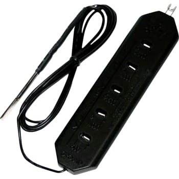 NEONTESTER              ELEFANT