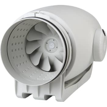 KANALVENTILATOR TD500/160 SCANDIC SILENT