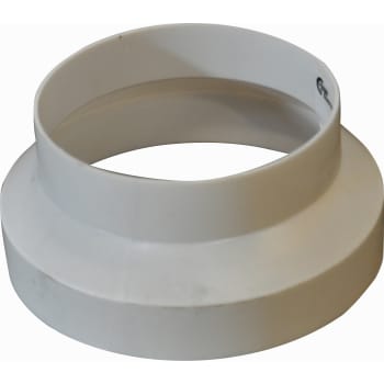 PLAST REDUKTION 125-100 MM