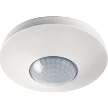 ESYLUX sensor loft PD-C 360i/8 DUO DALI