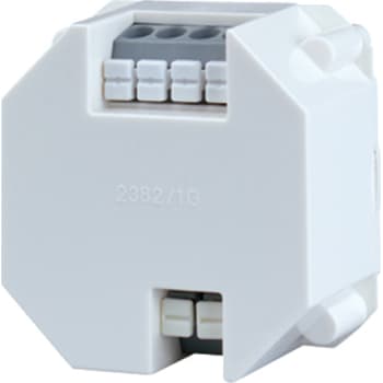 ESYLUX fuldautomatisk relæ (dali)