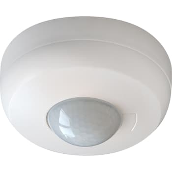 BEV.SENSOR PD3-1C-P PÅBYG