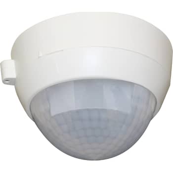 TILST.SENSOR PD4-S-DAA4G-P SLAVE PÅBYG