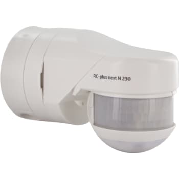 RC-PLUS NEXT N 230 HVID