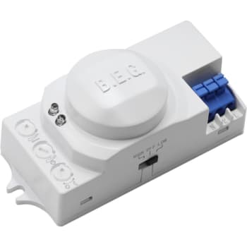 HF-MD1 ESL HVID