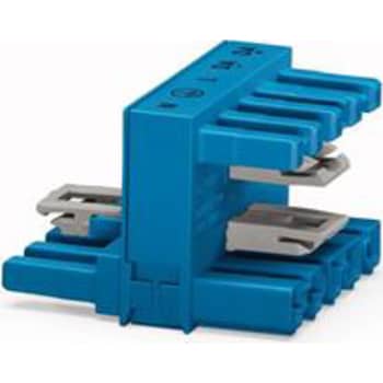 5-POLET H-BLOK DALI BLÅ 3K