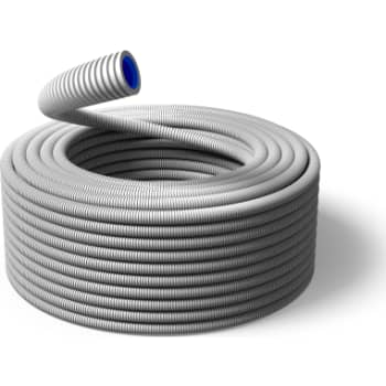 FLEXRØR 20 MM HISPEED HALOGENFRI RG100