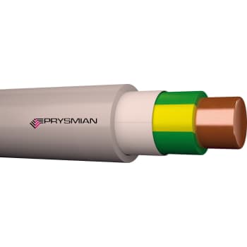 Kabel Afumex 1G2,5 halogenfri, Eca, R100