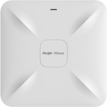 Reyee Cloud access point Wifi5