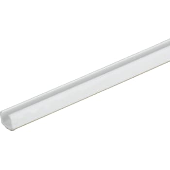 Kanal mini-snap M 1673 perlehvid