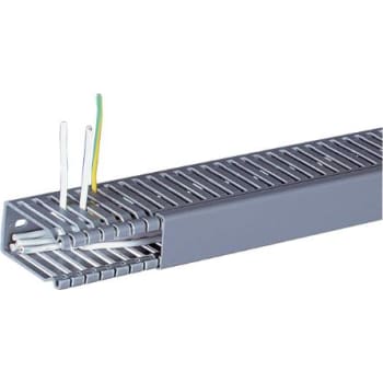 LEDNINGSKANAL BA6 44X45
