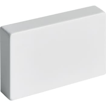 ENDESTYKKE F/LF20035 PH