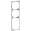 LK Fuga teknisk monteringsramme 3½m