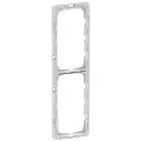 LK Fuga teknisk monteringsramme 2x2m vandret