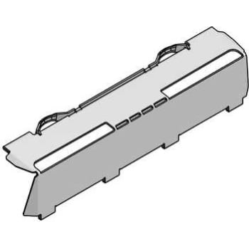 KOBLINGSBESLAG UNILOCK 60HMM FZS