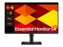 27" LED Monitor - 1920x1080 (Full HD), HDMI, DisplayPort