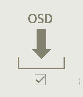 SIMATIC OPC UA S7-1500 Large Single Runtime License