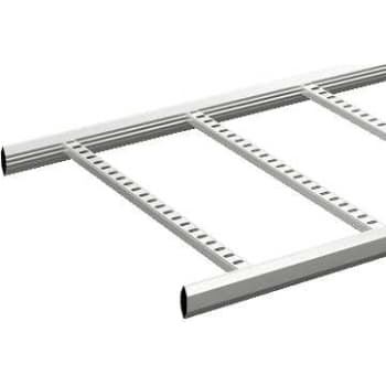 KABELSTIGE KHZP 600MM FZV 6M