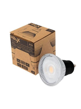 HiluX LEDspot R10 Gen4 5W 1800-3000K Ra95