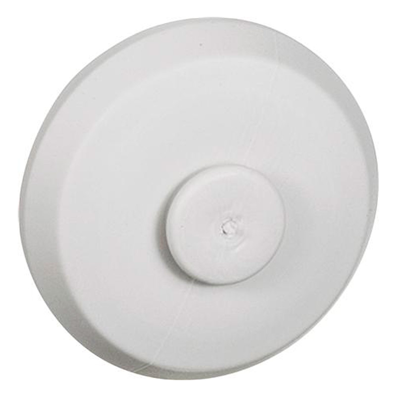 Membrannippel for kabel Ø10-14,5mm.