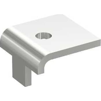 LOFTFÆSTE 5BK 10 FZV