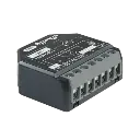 SHELLY 2PM GEN4, WIFI & ZIGBEE RELÆ