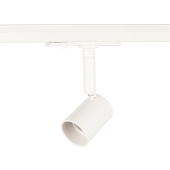 Mita 1F 50 mm GU10 Hvid