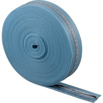 Uponor Multi Tecto kantbånd 50 m