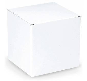 XPELAIR ventilator DX100 BTHR med timer og hygrostat, rund