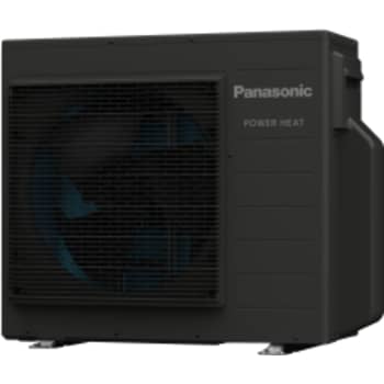 PANASONIC CU-2Z50ABEC UDEDEL