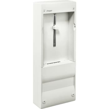 MÅLERRAMME FOR STIKBEN 63A